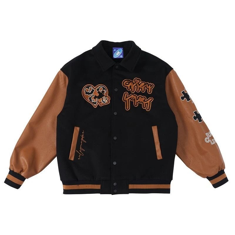 product image - 0