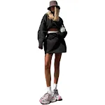 miniatures image - 0