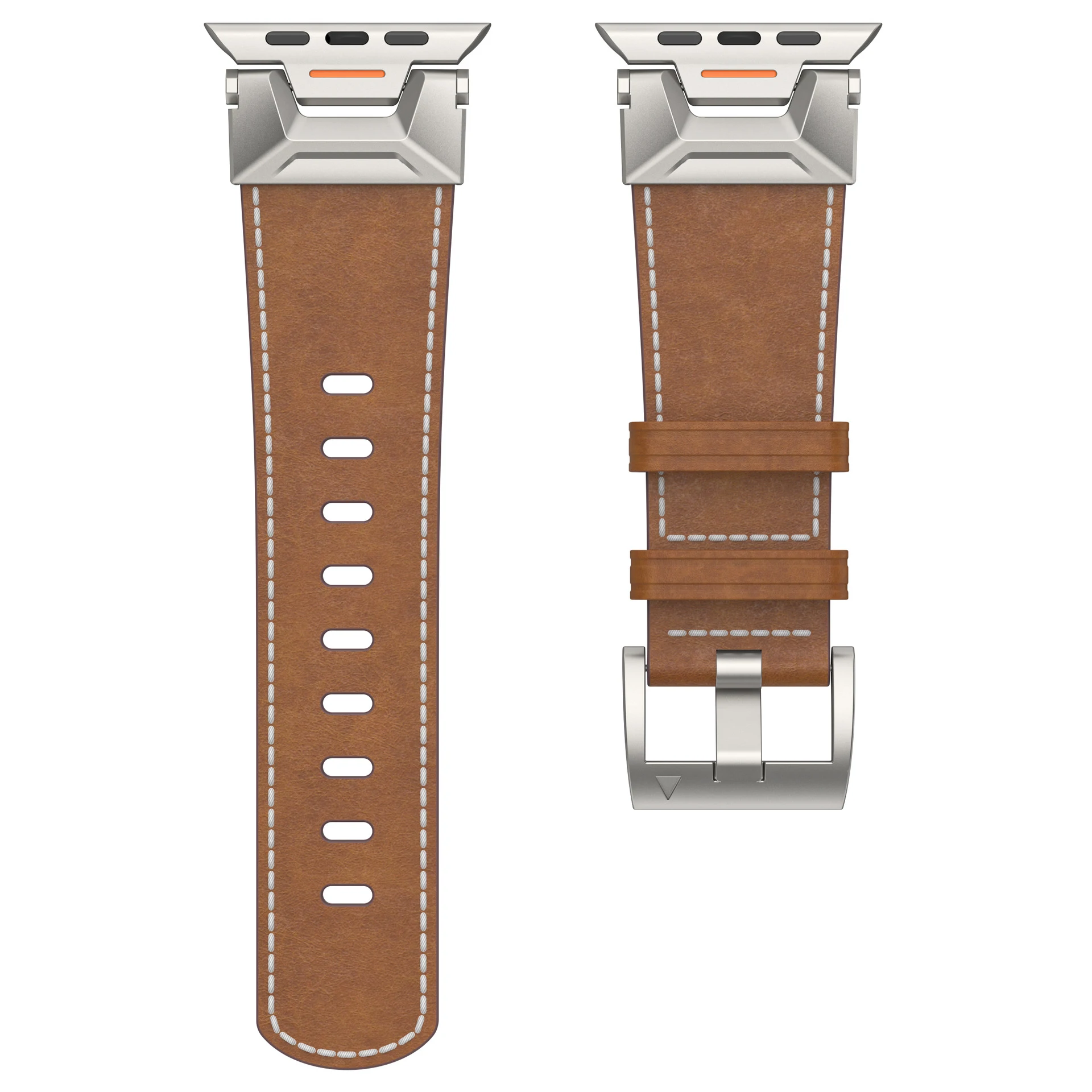 product image - 8