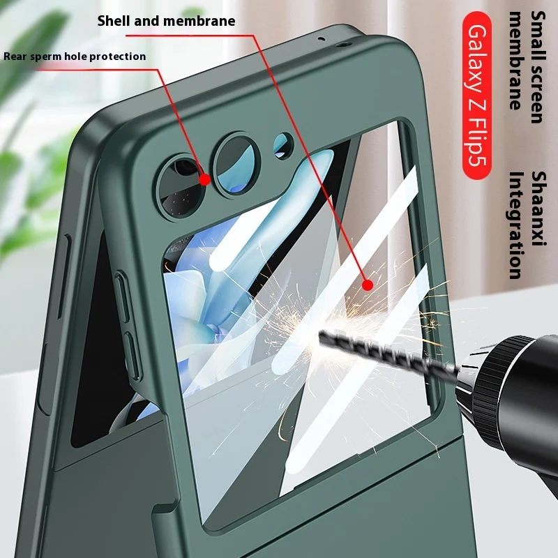 product image - 11