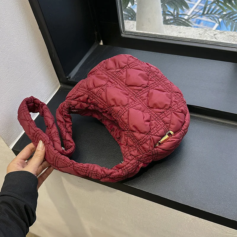 product image - 21
