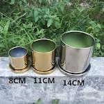 miniatures image - 3