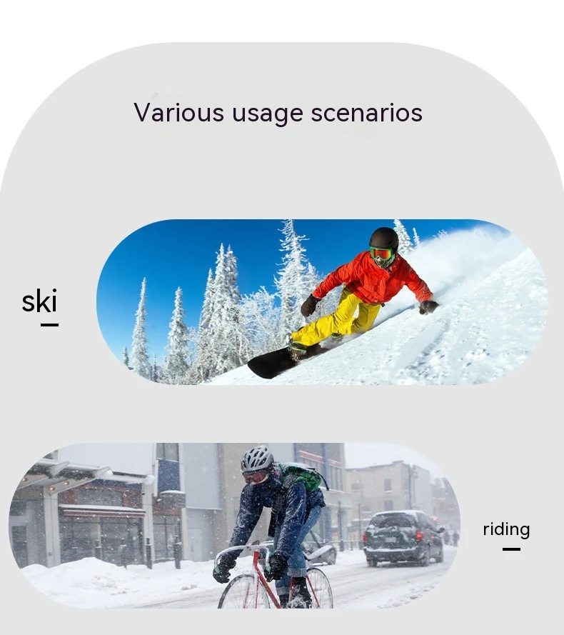 product image - 7