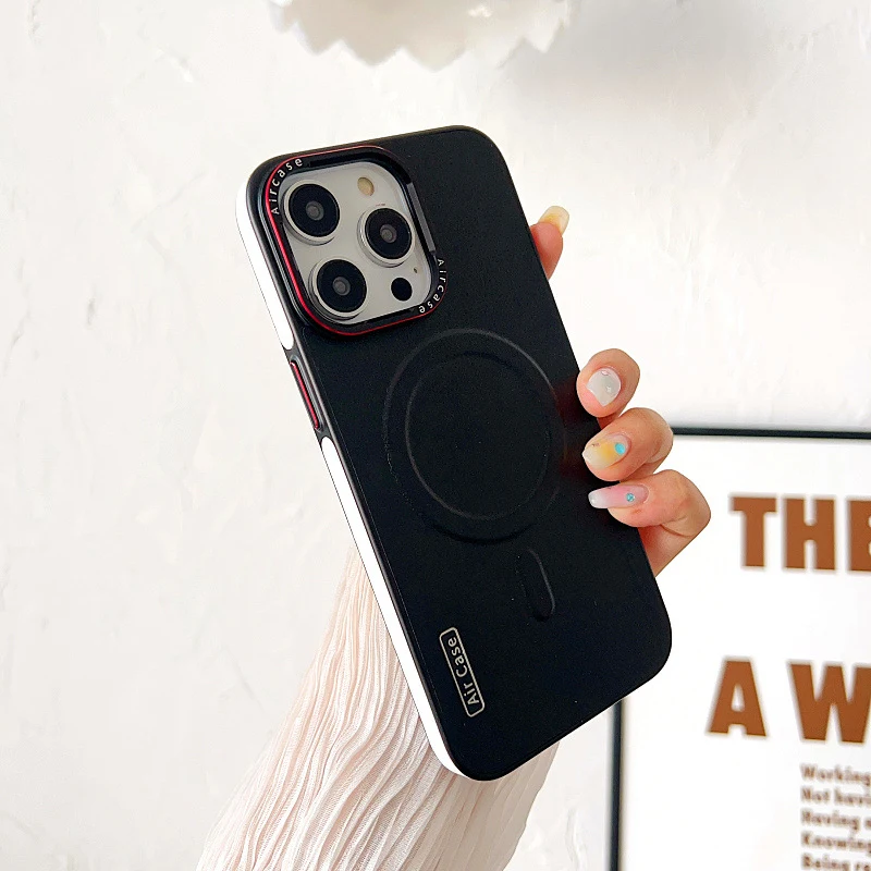 product image - 22