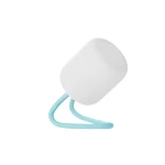 miniatures image - 1