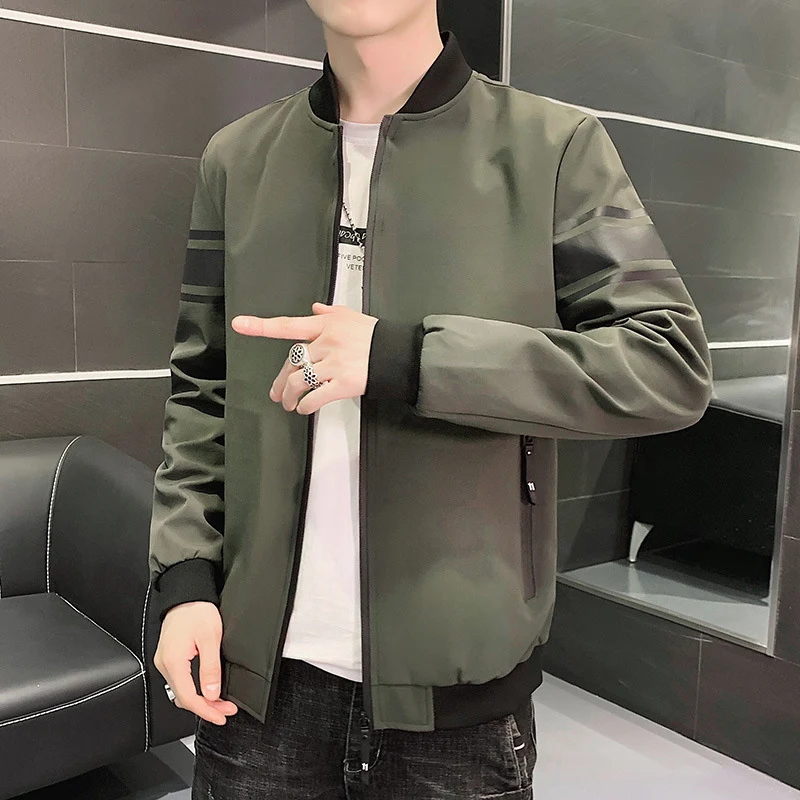 product image - 3
