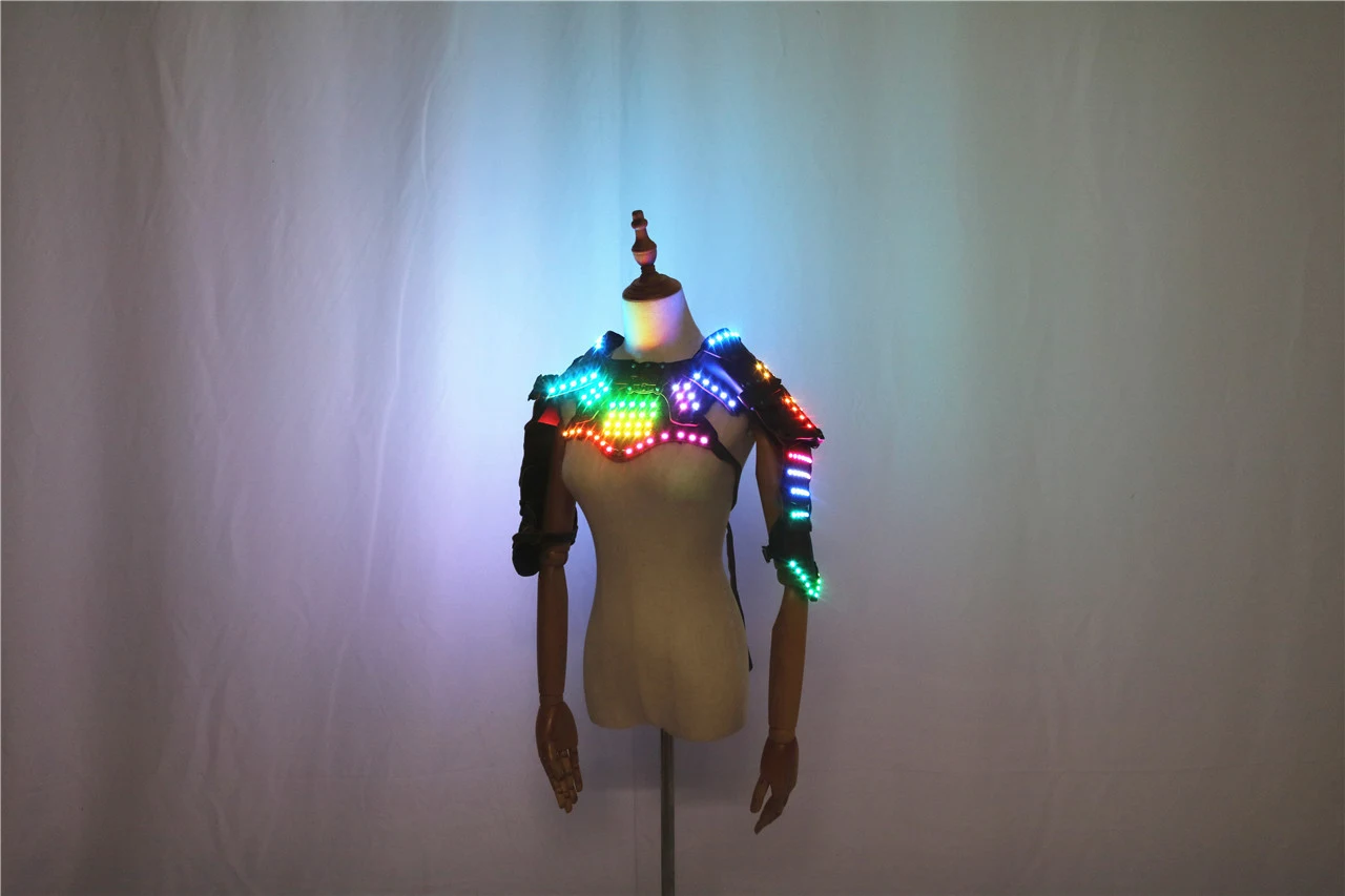 product image - 0