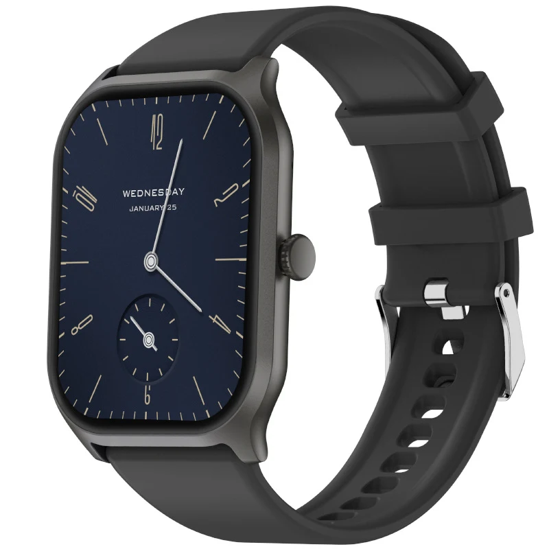 product image - 2