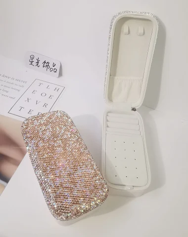 Image product - 3