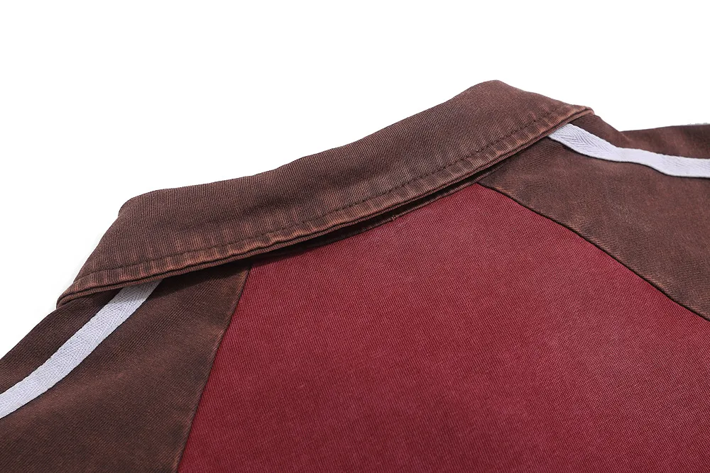 product image - 7
