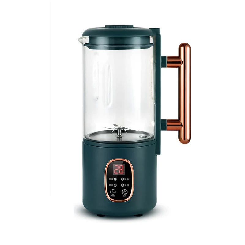 product image - 0