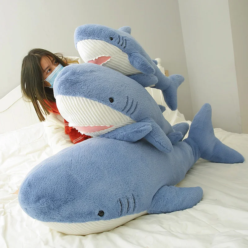 product image - 8