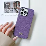 IPHONE14plus