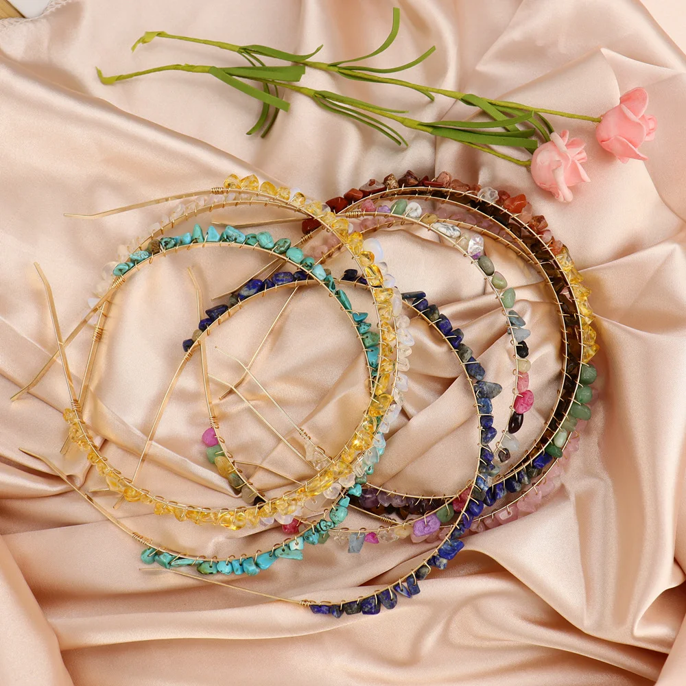product image - 17