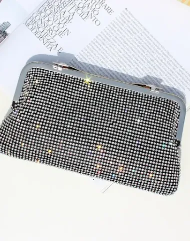 Image product - 0