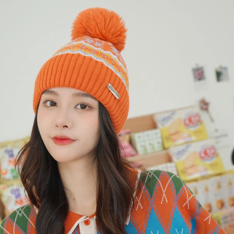 product image - 7