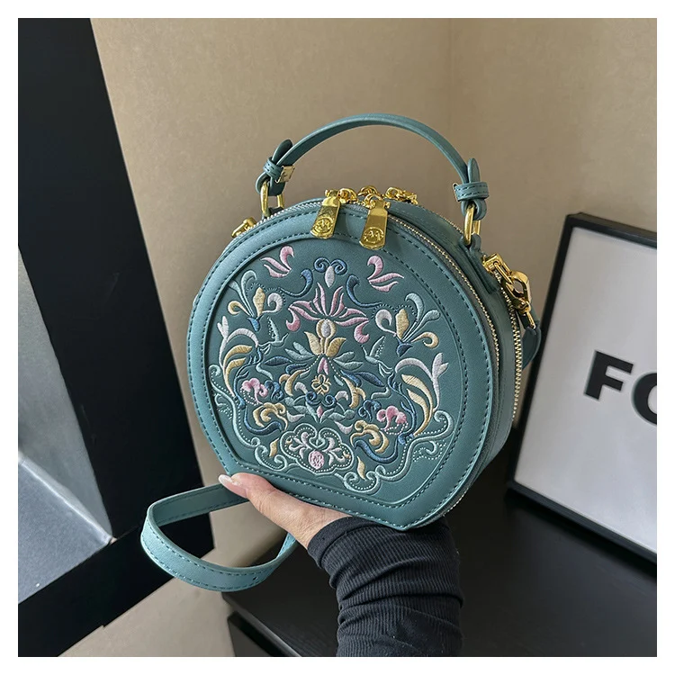 product image - 32