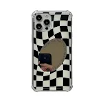 IPhone12