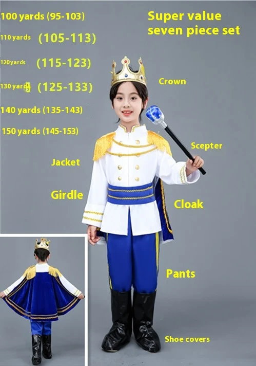 product image - 1