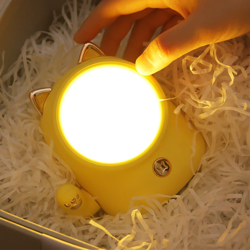 product image - 5