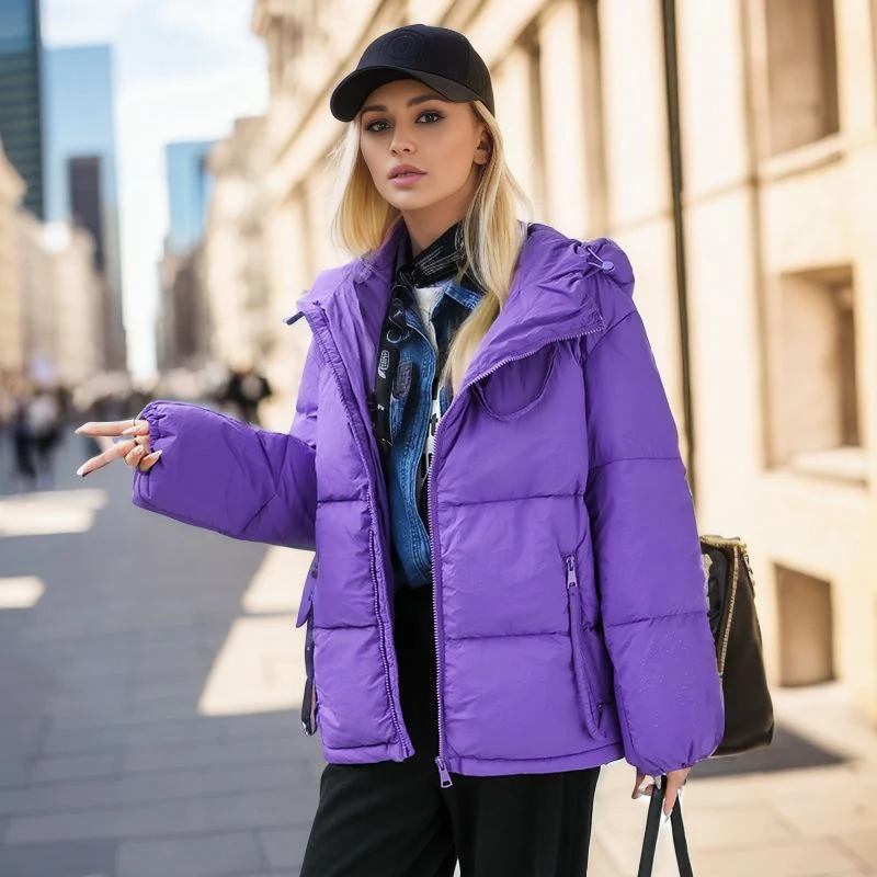 product image - 25