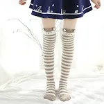 Color13