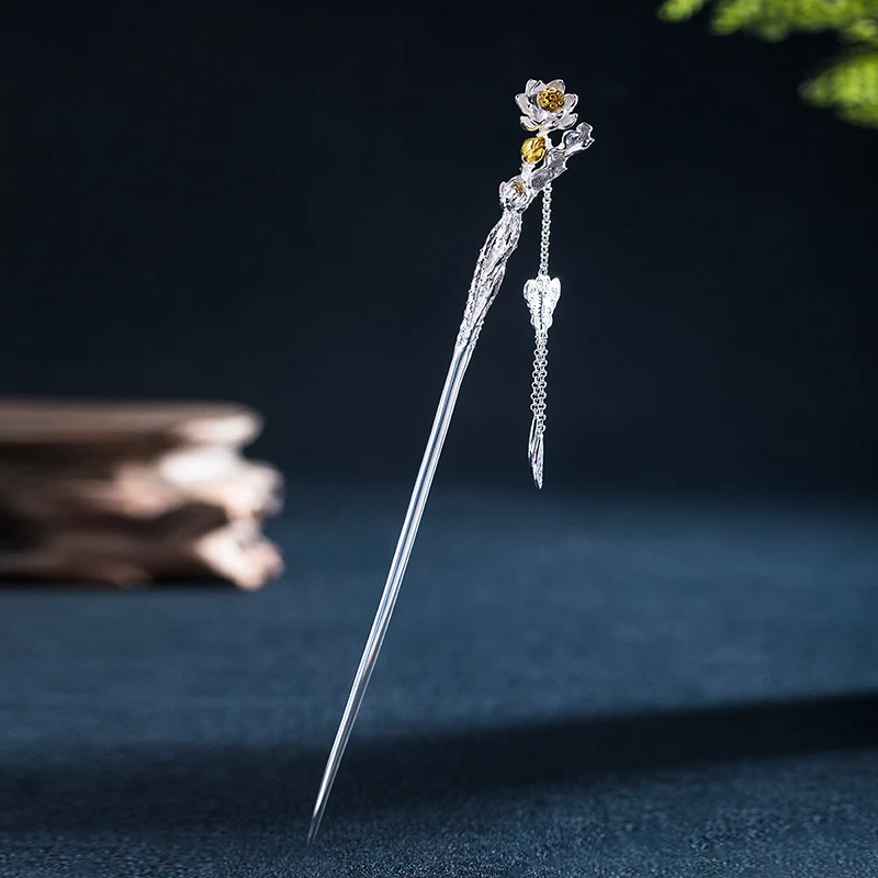 product image - 9