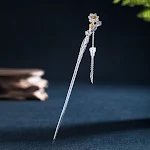 miniatures image - 9