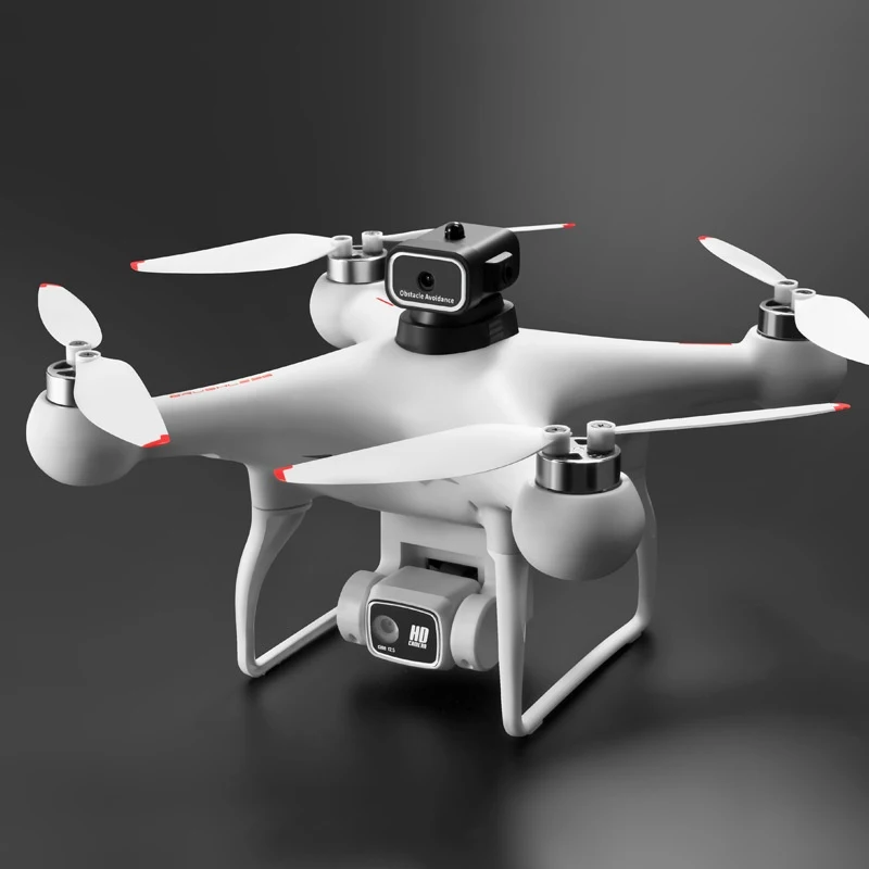 product image - 1