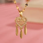 miniatures image - 2