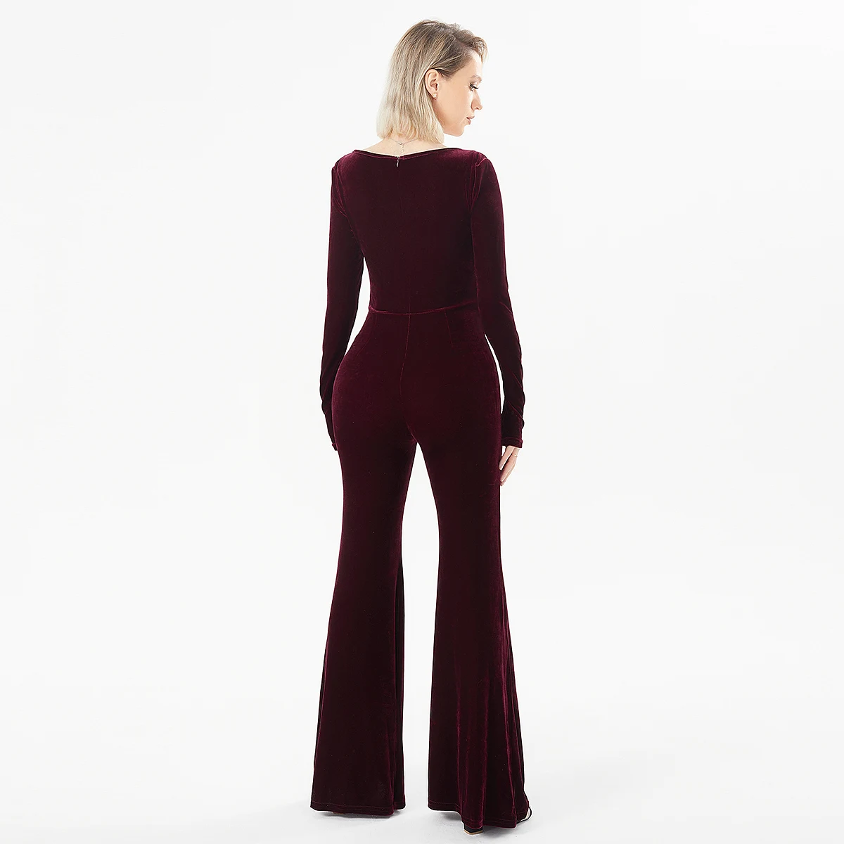 product image - 4