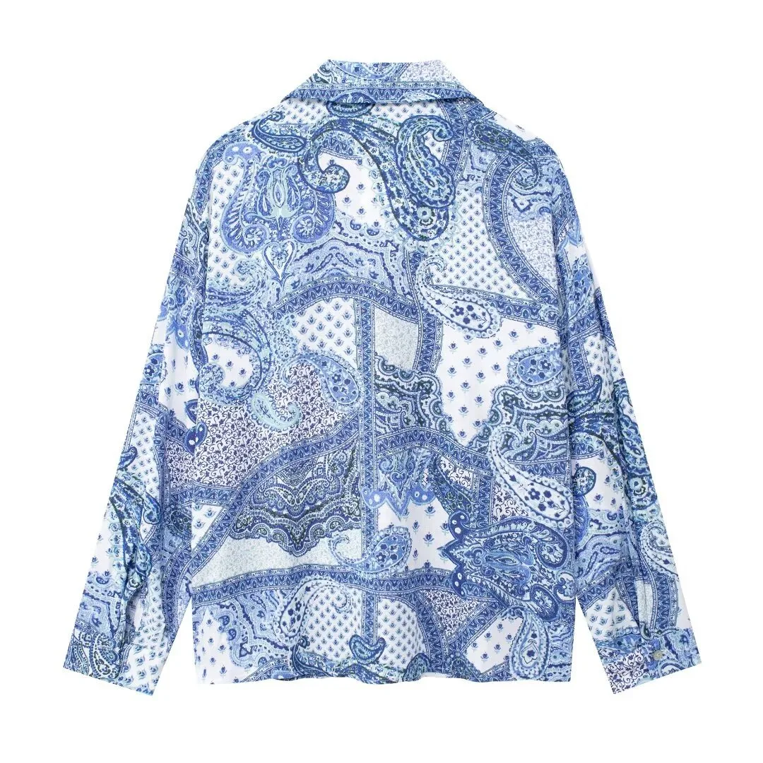 product image - 11