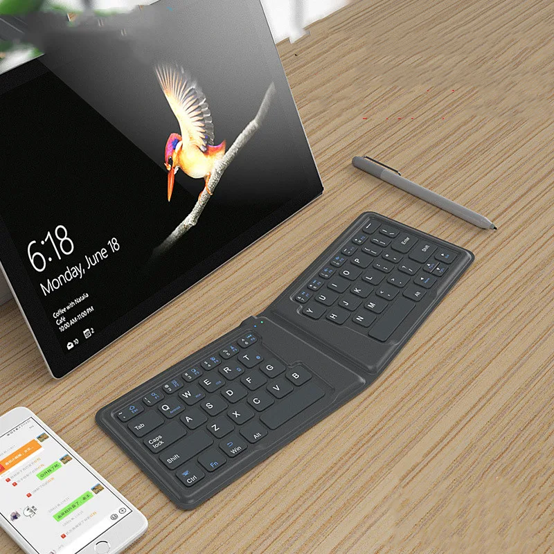product image - 7