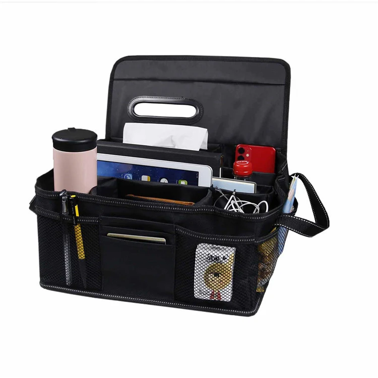 product image - 7