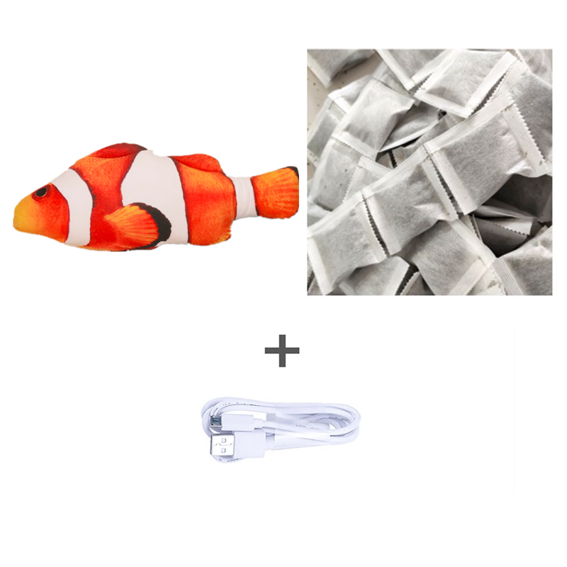 product image - 61