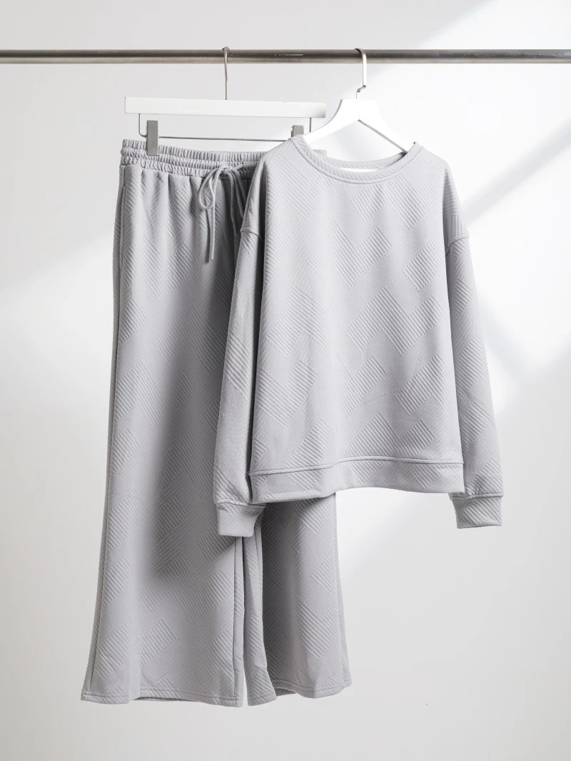 product image - 9