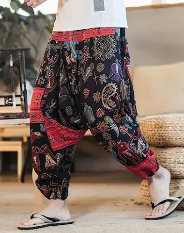 Image product - 2