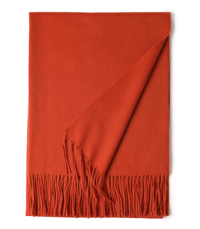 product image - 38