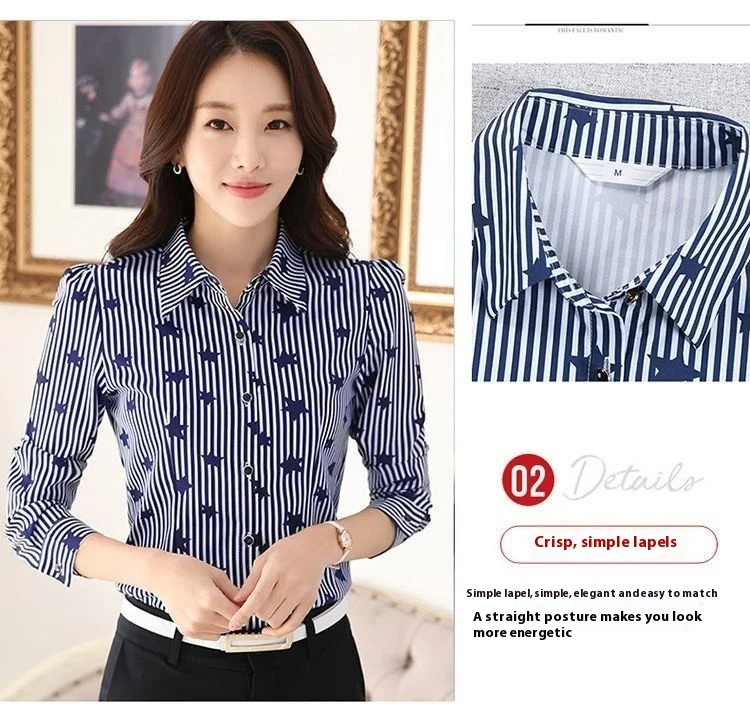 product image - 16