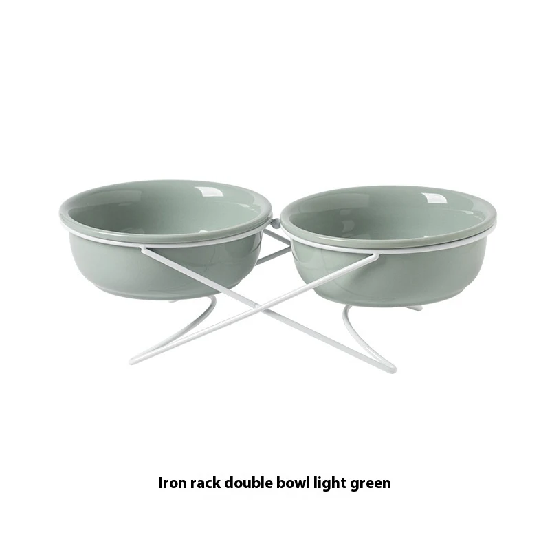 product image - 9