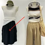 miniatures image - 1