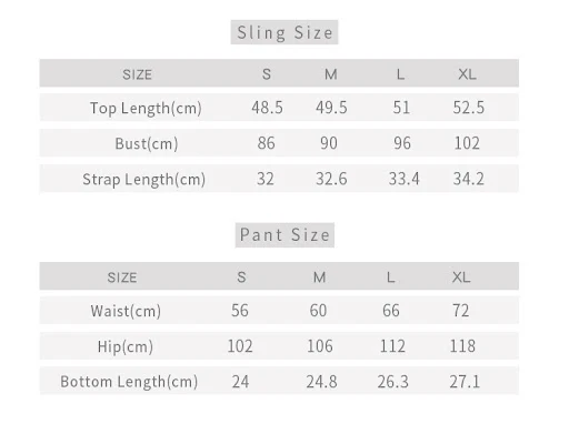 Title 1, Thin Robe Suspender Shorts Slip Dress Set