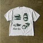 Style 2 White