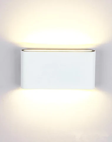 Image product - 0