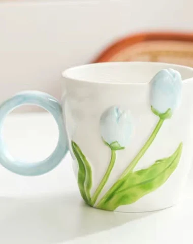 Image product - 2