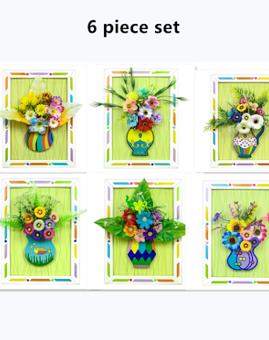 Image product - 2