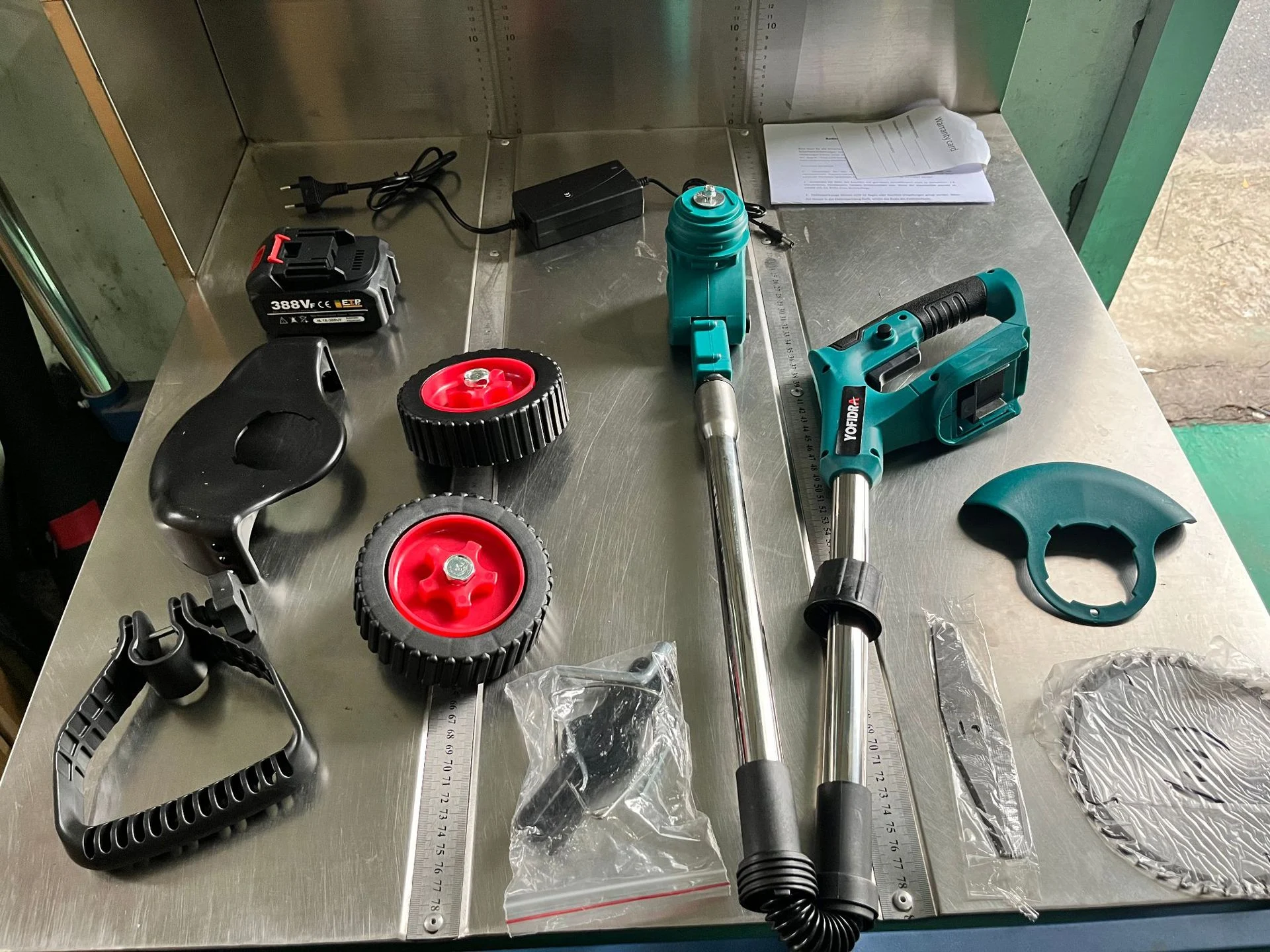 product image - 11