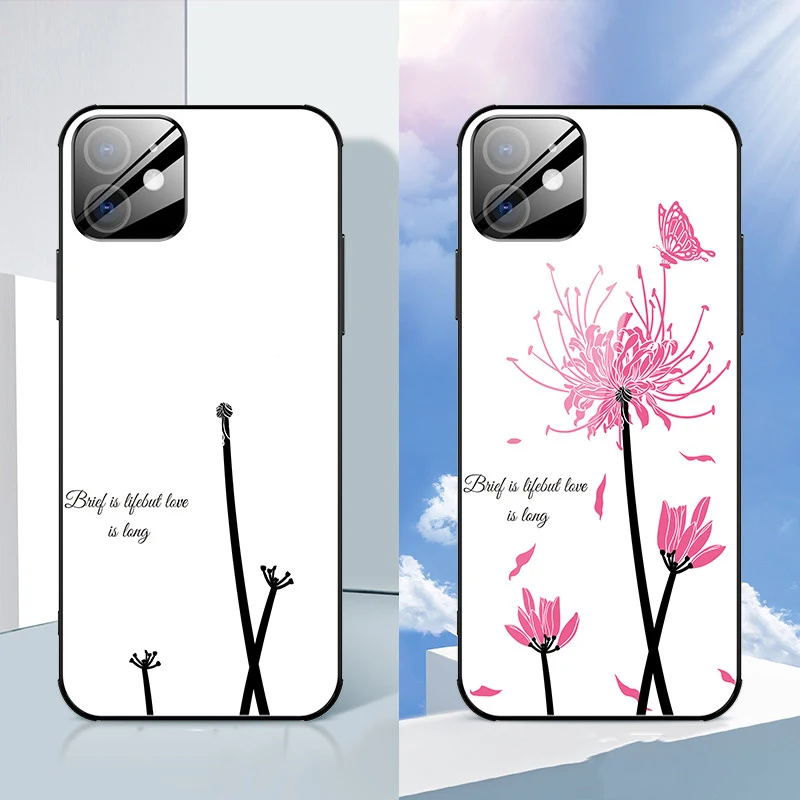 product image - 13