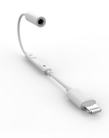 Image product - 3