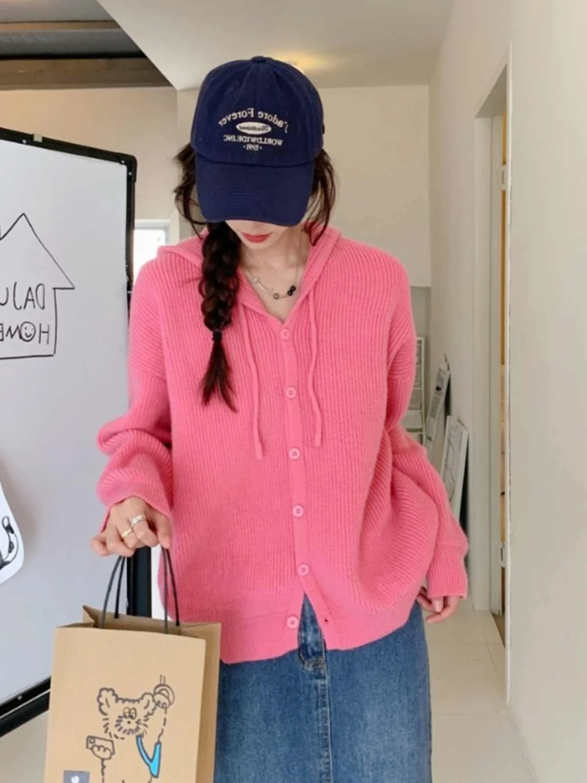 product image - 1